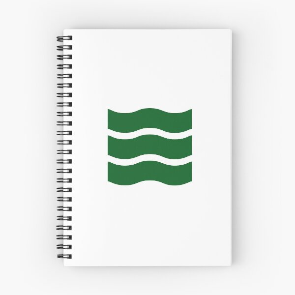 Item preview, HIROSHIMA 広島 designed and sold by flagswag.