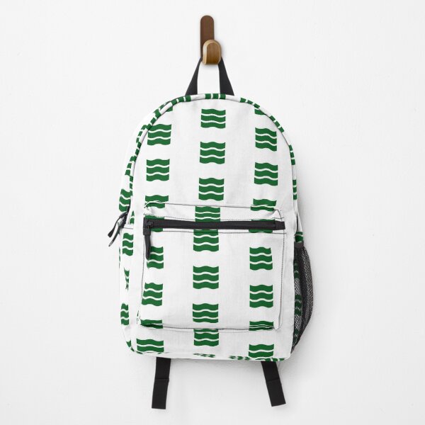 Item preview, HIROSHIMA 広島 designed and sold by flagswag.