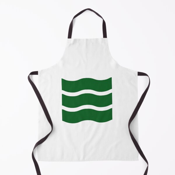 Item preview, HIROSHIMA 広島 designed and sold by flagswag.