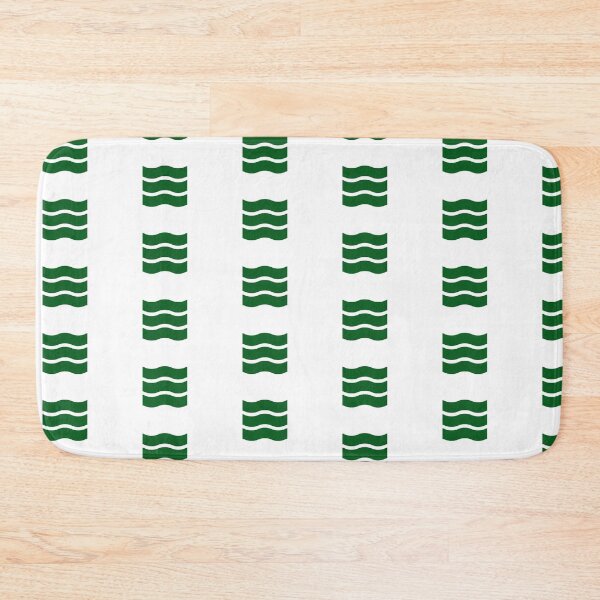 Item preview, HIROSHIMA 広島 designed and sold by flagswag.