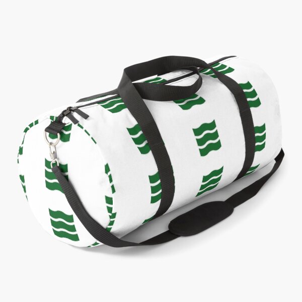 Item preview, HIROSHIMA 広島 designed and sold by flagswag.