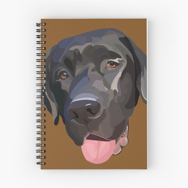 Item preview, Wish the dog! designed and sold by WhoopDiWhoop.