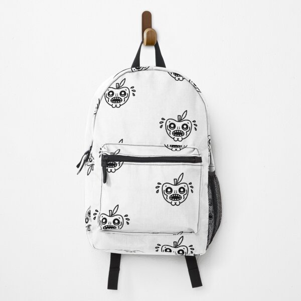 Item preview, Apple designed and sold by Facelessart.