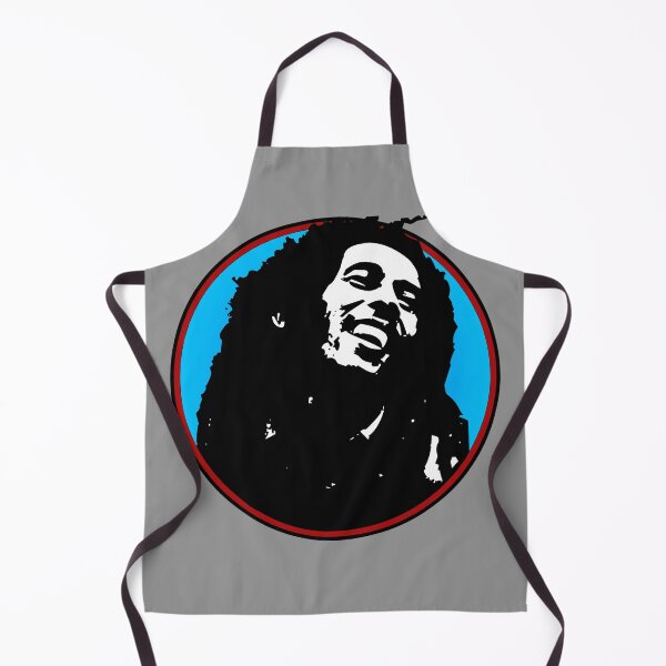 Item preview, Music Legend - Bob designed and sold by Gnfree.