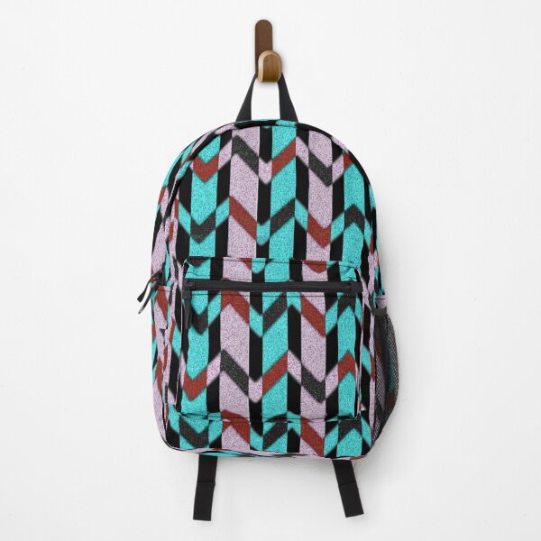 Item preview, Chevrons Patterns designed and sold by shiko1234.