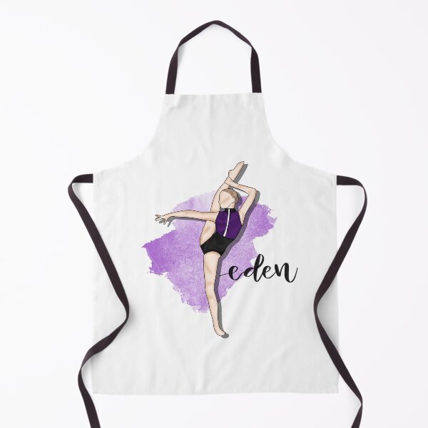Item preview, @eden_oakley designed and sold by You2CartoonShop.