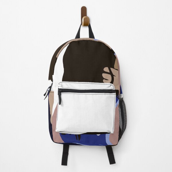 Item preview, Jonah Simms & Amy Sosa Simmosa Superstore Kiss designed and sold by Ionaaaaa.