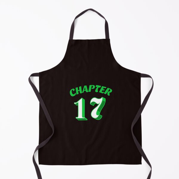 Item preview, Chapter 17 designed and sold by MariesDesigns11.