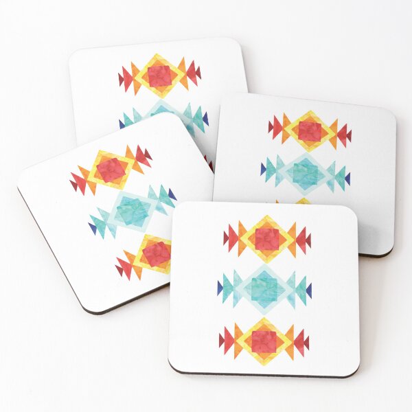 Item preview, Southwestern  designed and sold by designbyjodyb.