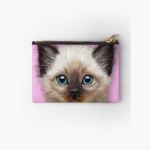 Item preview, cat designed and sold by nfromneverland.