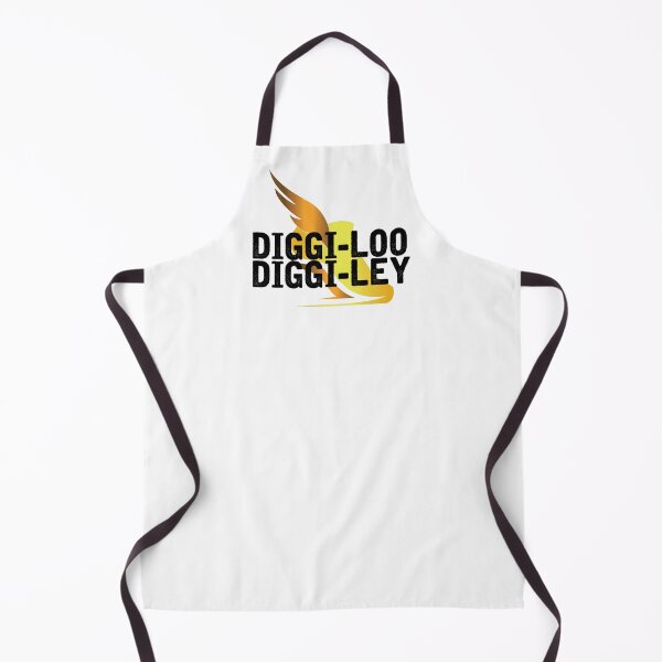 Item preview, Herreys - Diggi-Loo Diggi-Ley [1984, Sweden] designed and sold by lazarusheart.