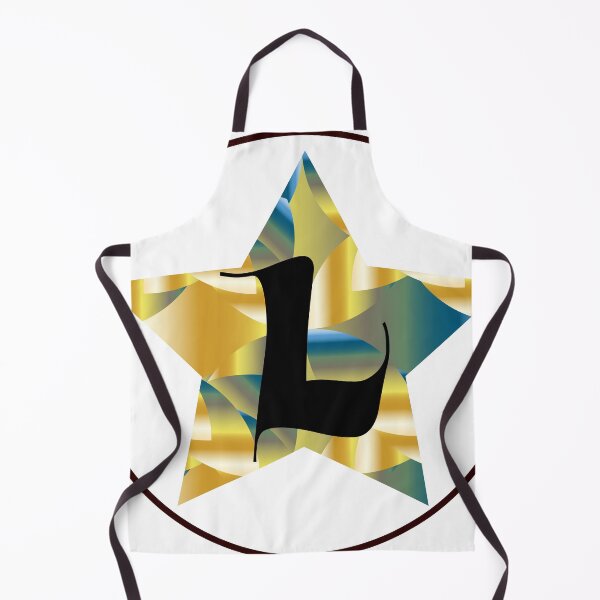Item preview, L designed and sold by Kavie1970.