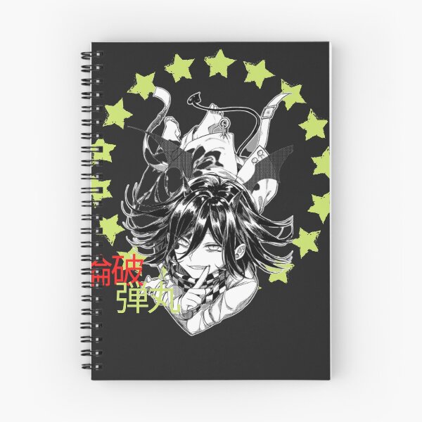 Item preview, kokichi ouma Classic T-Shirt designed and sold by Mery-kirara.