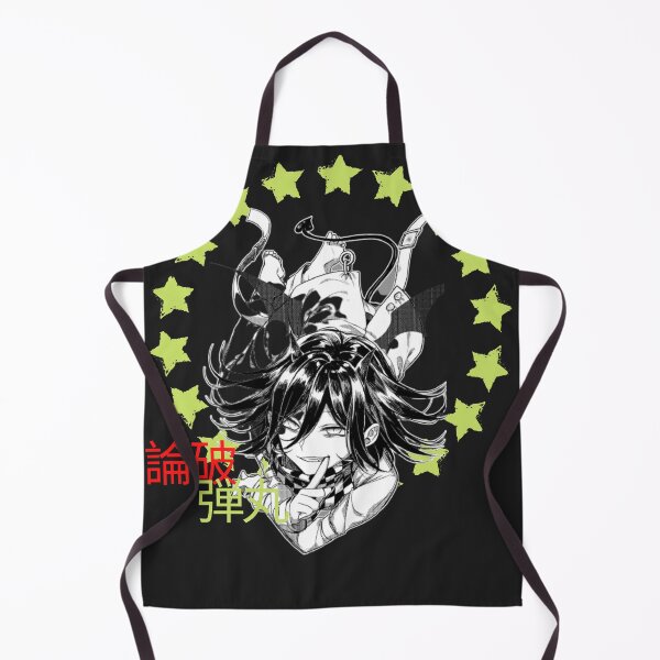 Item preview, kokichi ouma Classic T-Shirt designed and sold by Mery-kirara.