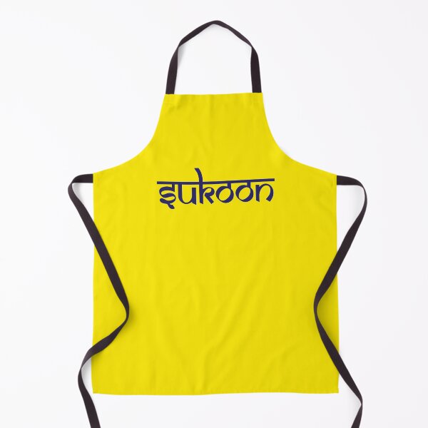 Item preview, sukoon designed and sold by MallsD.