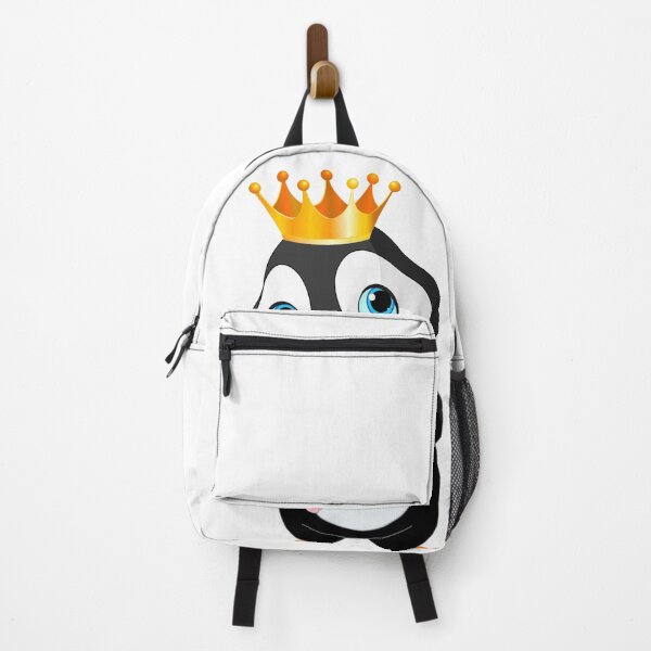 Item preview, Pingvin designed and sold by GAGO5.