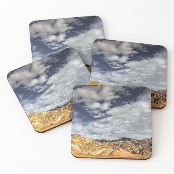 Item preview, Matter of Scale designed and sold by Steve Walser.