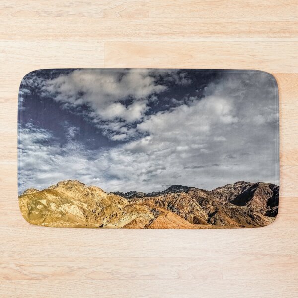 Item preview, Matter of Scale designed and sold by Steve Walser.