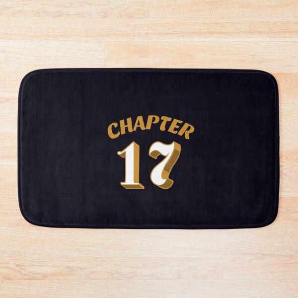 Item preview, Chapter 17 designed and sold by MariesDesigns11.
