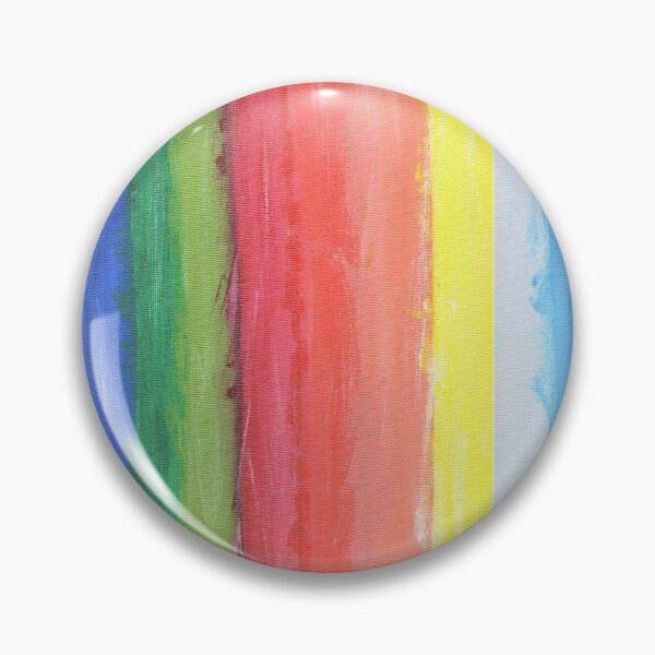 Item preview, colorful lines designed and sold by MJSemedo.