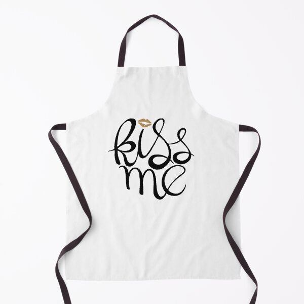 Item preview, Kiss Me Lips designed and sold by WearWolfDesigns.