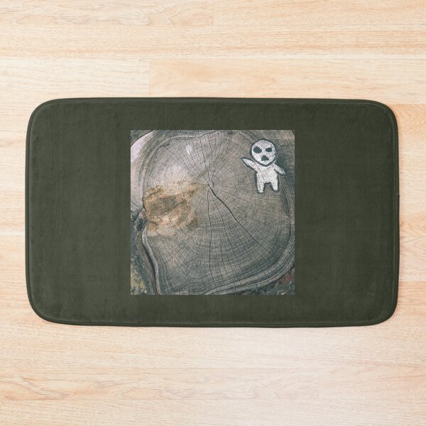 Item preview, Found this little guy... designed and sold by greatnorris.