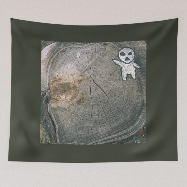 Item preview, Found this little guy... designed and sold by greatnorris.