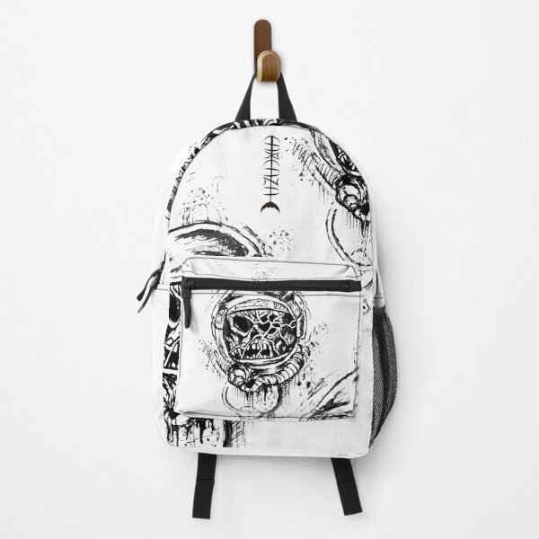 Item preview, Carcaza Astronaut designed and sold by Carcaza.