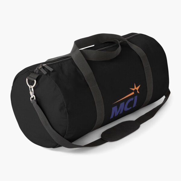 Item preview, MCI designed and sold by ParsonsDesigns.