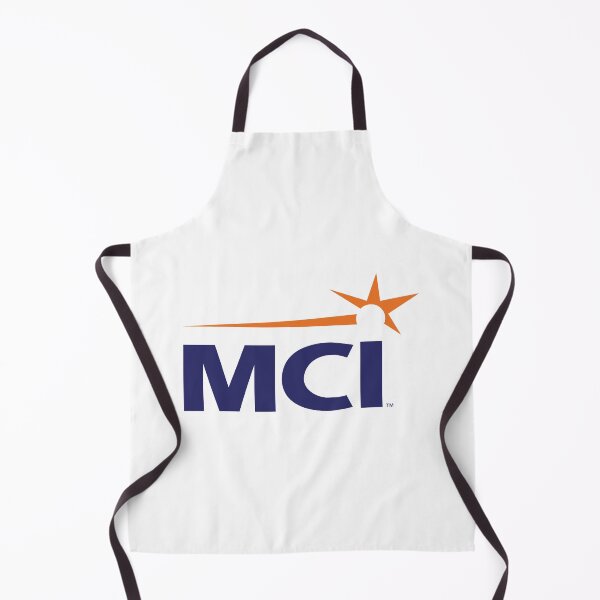 Item preview, MCI designed and sold by ParsonsDesigns.