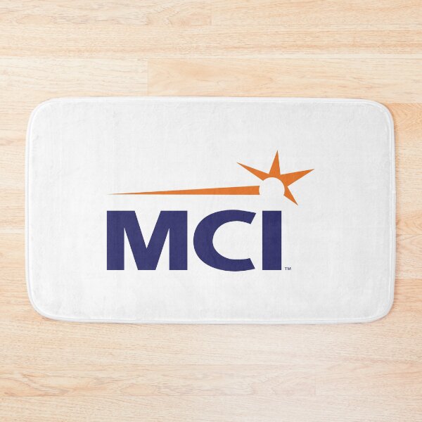 Item preview, MCI designed and sold by ParsonsDesigns.