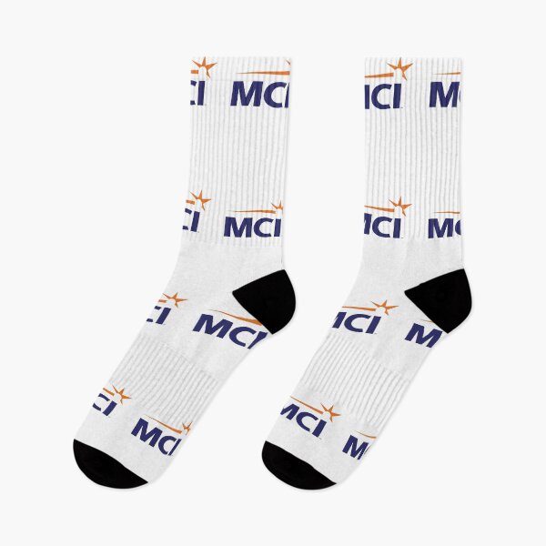 Item preview, MCI designed and sold by ParsonsDesigns.