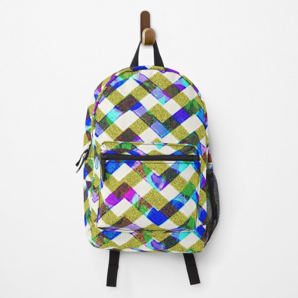 Item preview, Unique Chevrons style designed and sold by shiko1234.