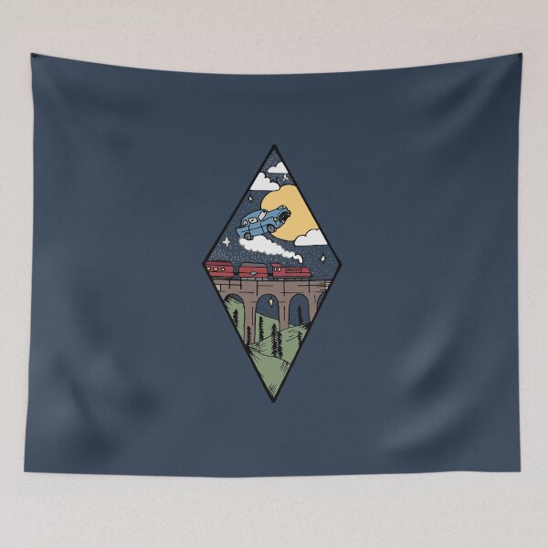 Item preview, Diamond designed and sold by joesemporium.