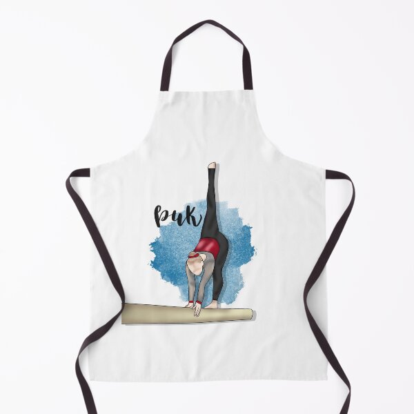 Item preview, @x.pukextra.x designed and sold by You2CartoonShop.