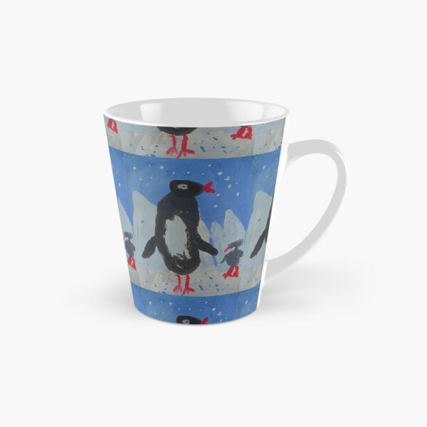 Item preview,  The penguins designed and sold by Igorsalik.