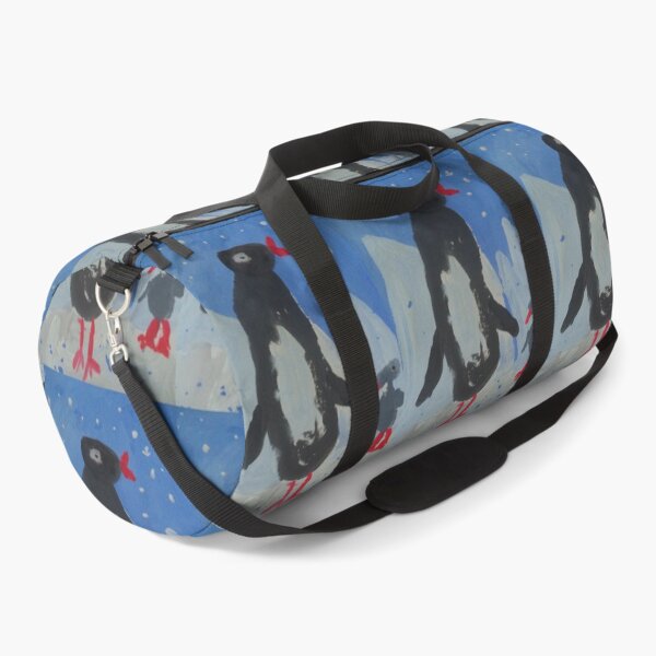 Item preview,  The penguins designed and sold by Igorsalik.