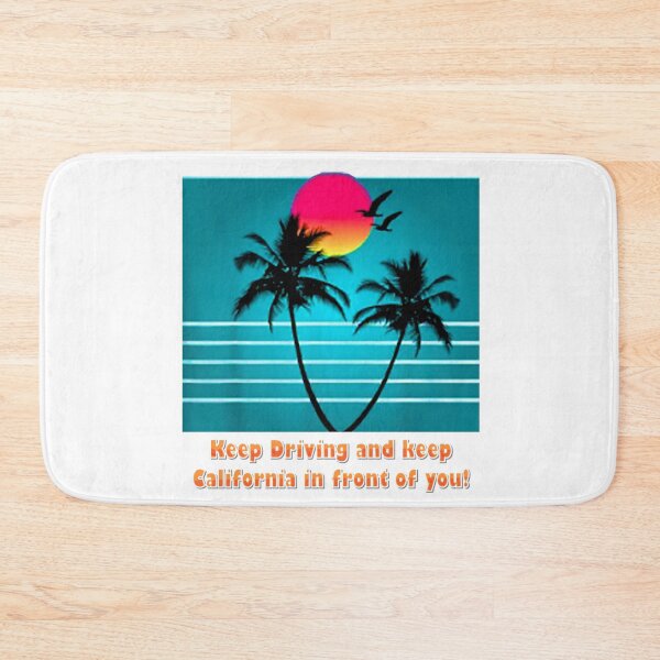Item preview, GOING TO CALIFORNIA  designed and sold by THE AMERICAN TEEVANGELIST.