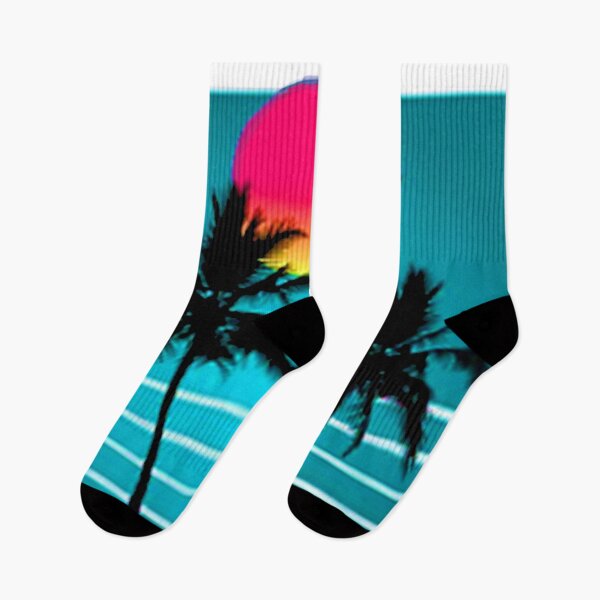 Item preview, GOING TO CALIFORNIA  designed and sold by THE AMERICAN TEEVANGELIST.