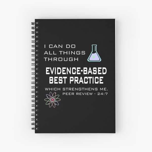 Item preview, Funny Science, Peer Review designed and sold by PeculiarParsnip.
