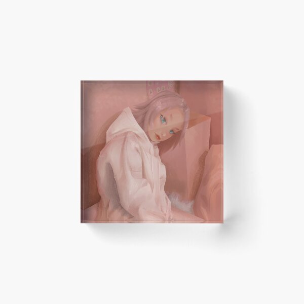 Item preview, Sakura designed and sold by mallitee.