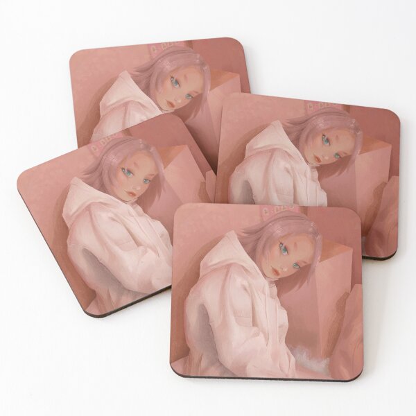 Item preview, Sakura designed and sold by mallitee.