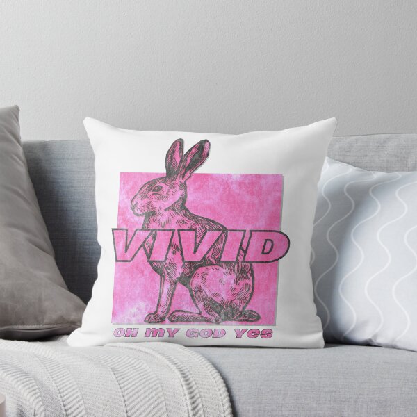 Item preview, Vivid designed and sold by signalfanlab.