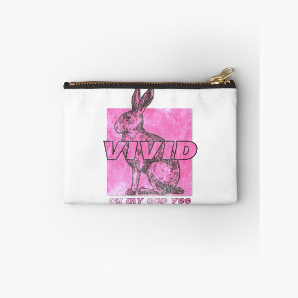 Item preview, Vivid designed and sold by signalfanlab.