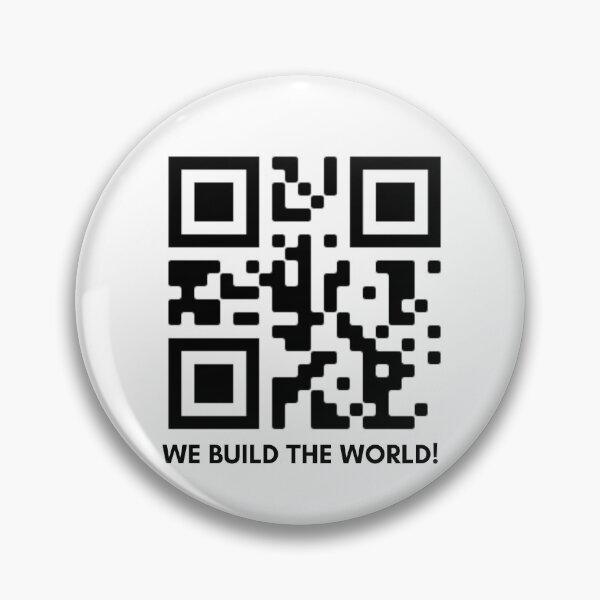 Item preview, Proudly Engineers designed and sold by Achidesign.