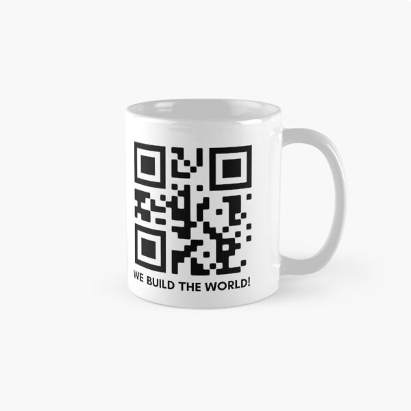 Item preview, Proudly Engineers designed and sold by Achidesign.