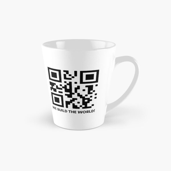 Item preview, Proudly Engineers designed and sold by Achidesign.