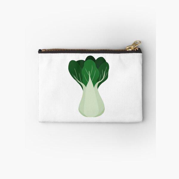 Item preview, Bok choy designed and sold by jacquiechoo.