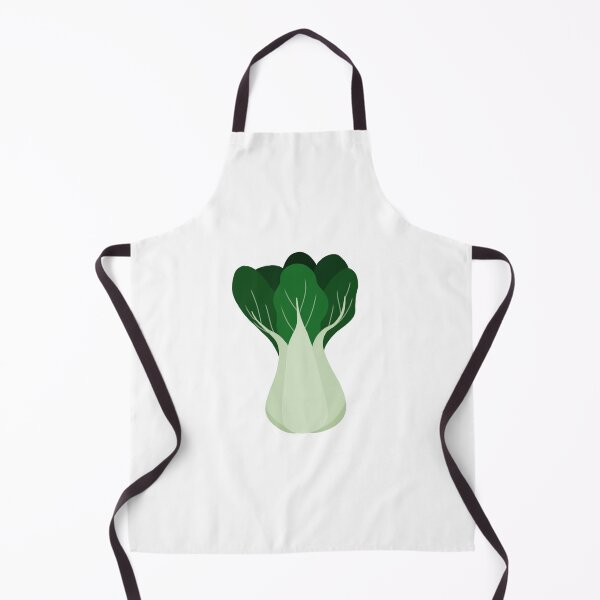Item preview, Bok choy designed and sold by jacquiechoo.