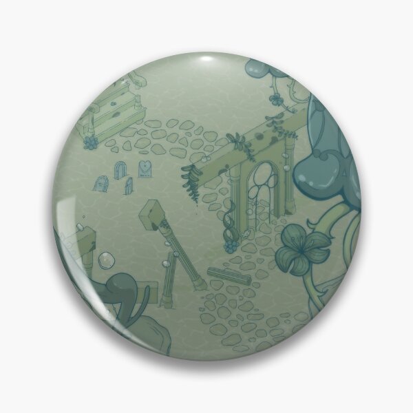 Item preview, Under The Sea designed and sold by mallitee.